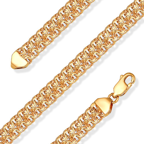Золотые браслеты плетение женские